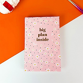 KALIN PAPATYA DEFTER