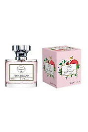 Bee Beauty Pınk Dream EDT Kadın Parfüm 50 ml