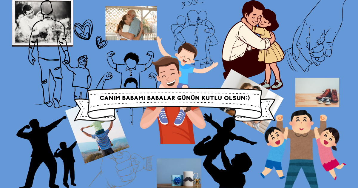 Babalar Günü Hediyeleri: Babanızı Mutlu Edin | Sevku