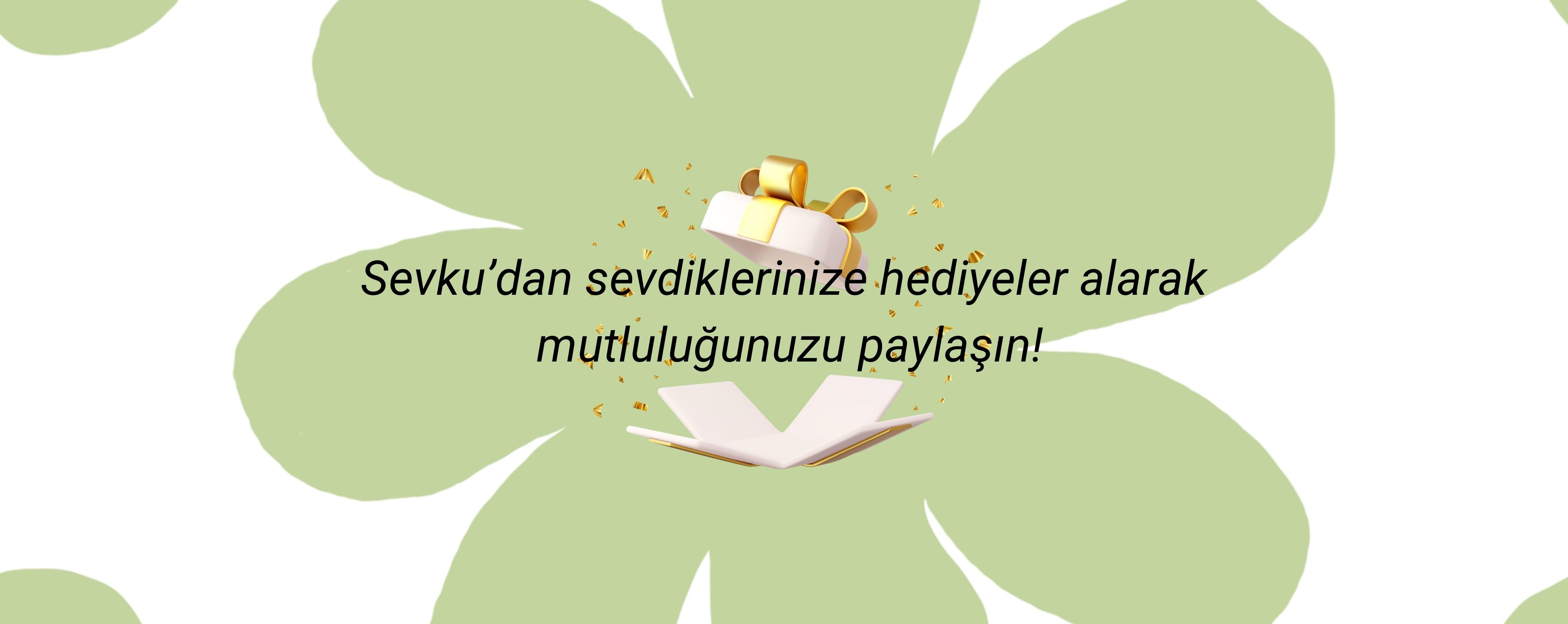 Nisan Ayı: Baharın Tazeliği ve Hediyeleşmenin Neşesi