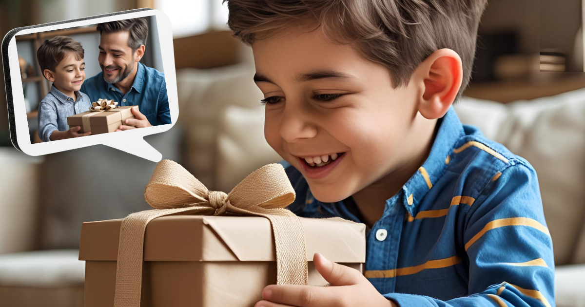 🎉 Babalar Günü 2025 Ne Zaman? İşte Tarihi ve En Anlamlı Hediye Önerileri!