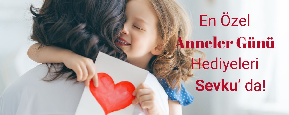 anneler günü